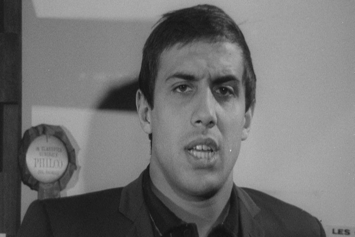 Adriano Celentano