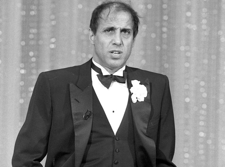 Adriano Celentano