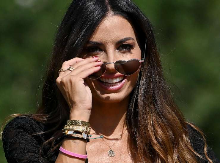 Elisabetta Gregoraci newsabruzzo.it 20221219