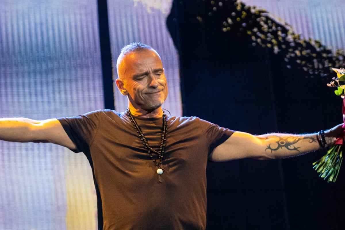 Eros Ramazzotti newsabruzzo.it 20221224