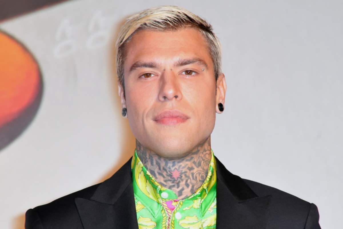 Fedez newsabruzzo.it 20221230