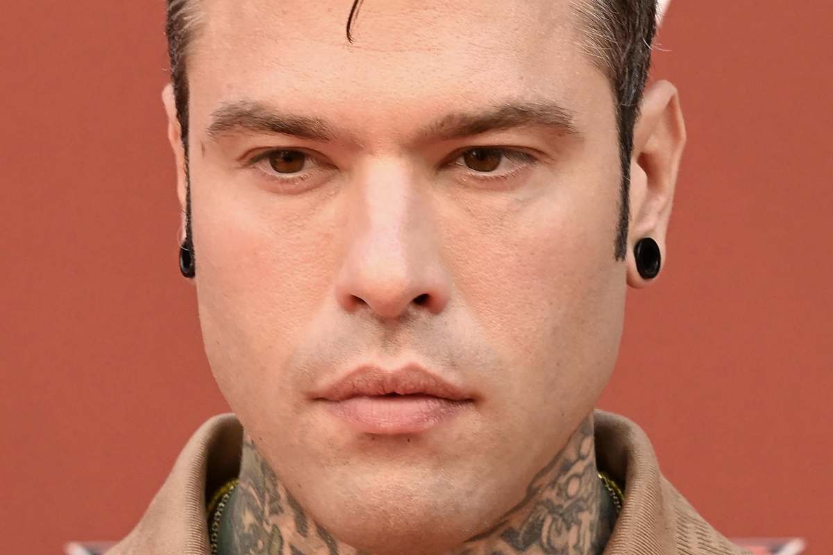 Fedez