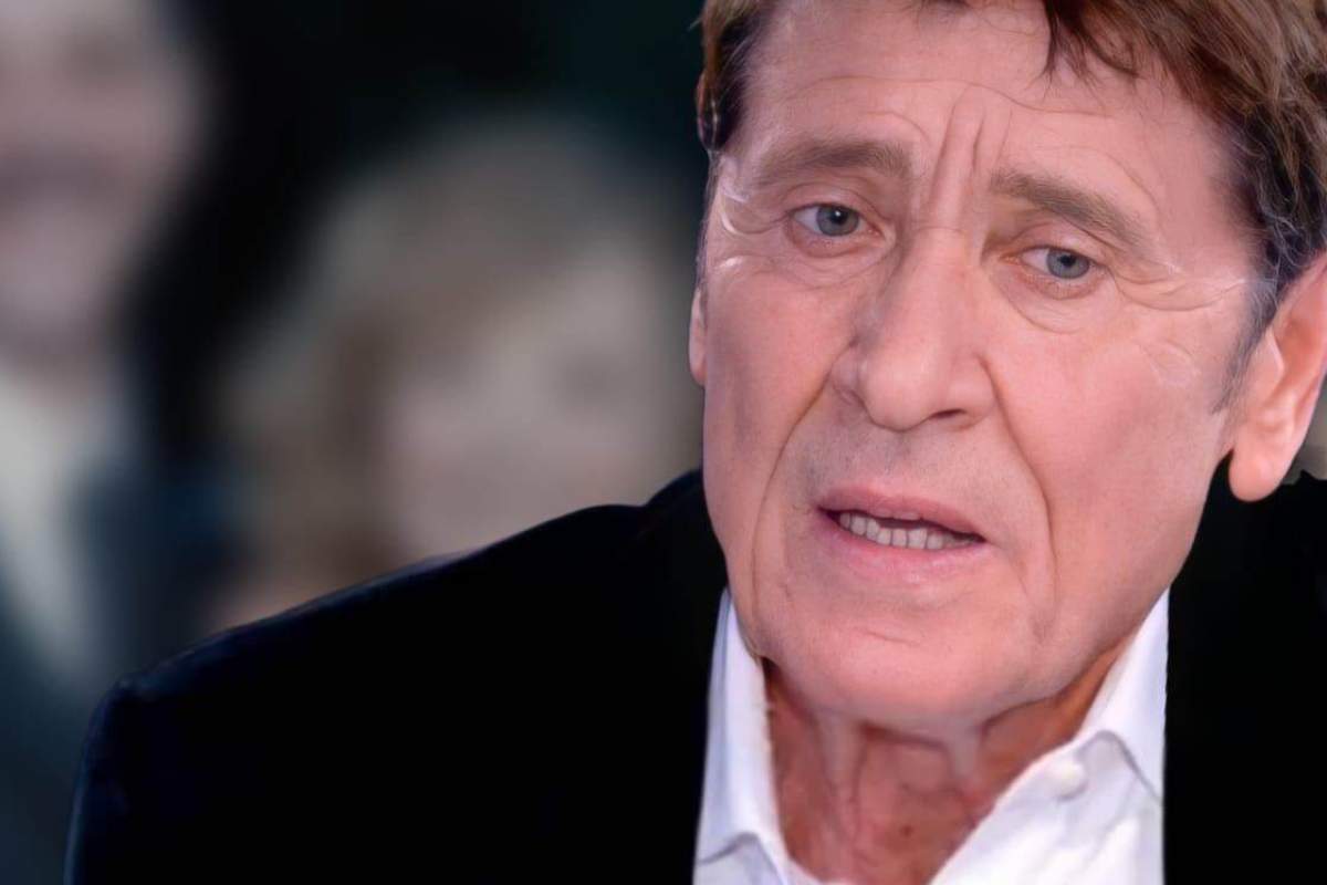 Gianni Morandi foto rete newsabruzzo.it 20221229