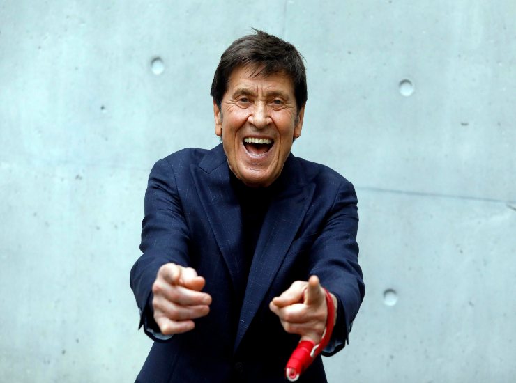 Gianni Morandi newsabruzzo.it 20221224