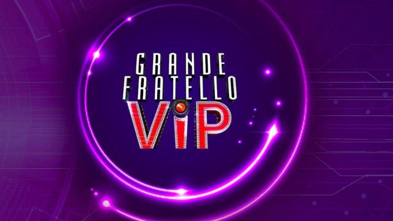 Grande fratello vip foto rete newsabruzzo.it 20221212