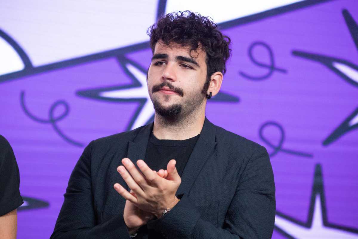 Ignazio Boschetto newsabruzzo.it 20221226