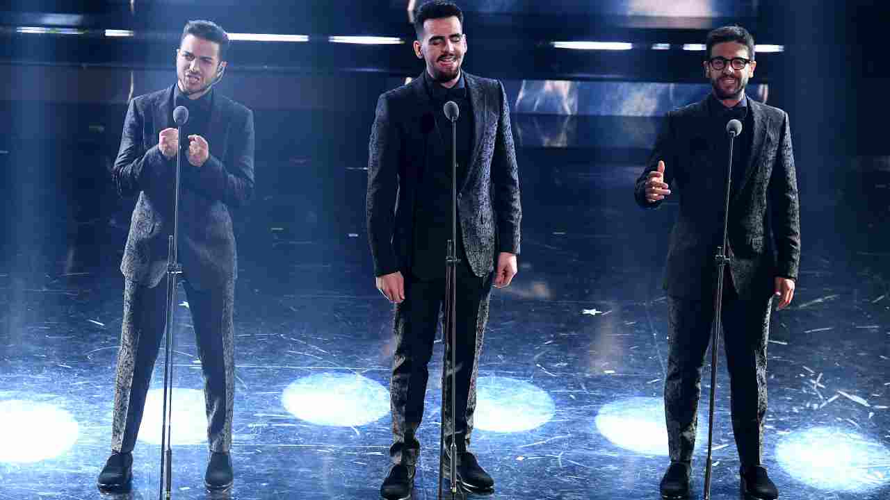 Il Volo - Newsabruzzo.it - Foto web 