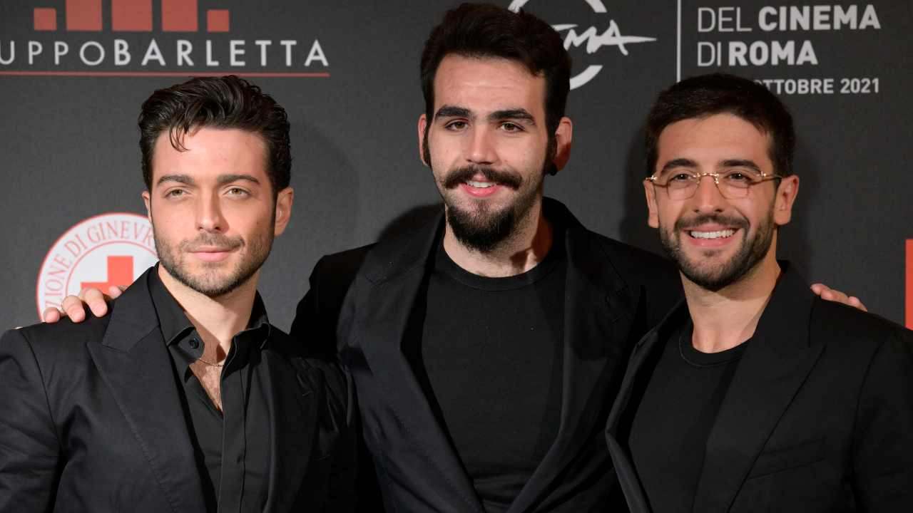 Il Volo - Newsabruzzo.it - Foto web 