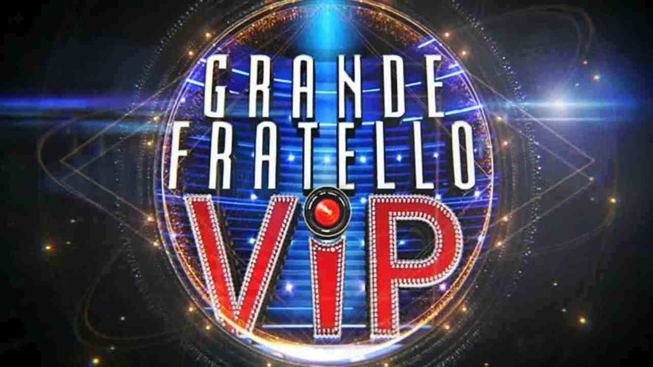 GFVIP