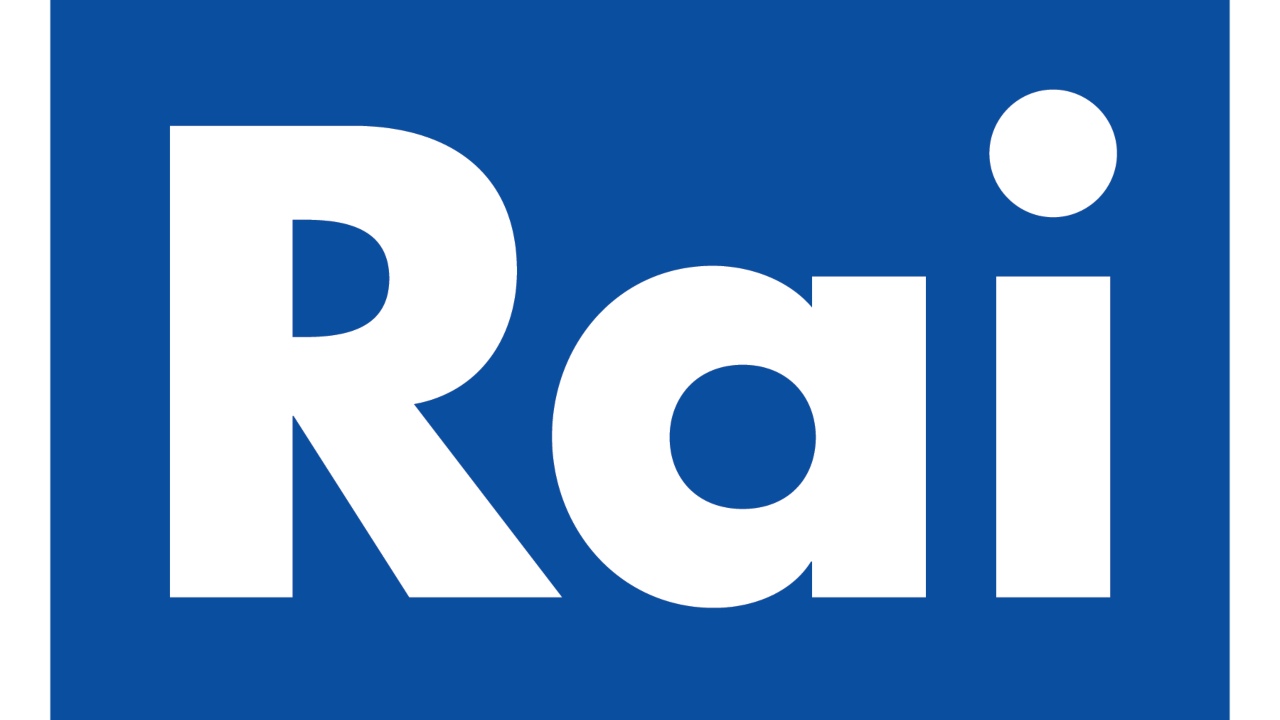 Rai