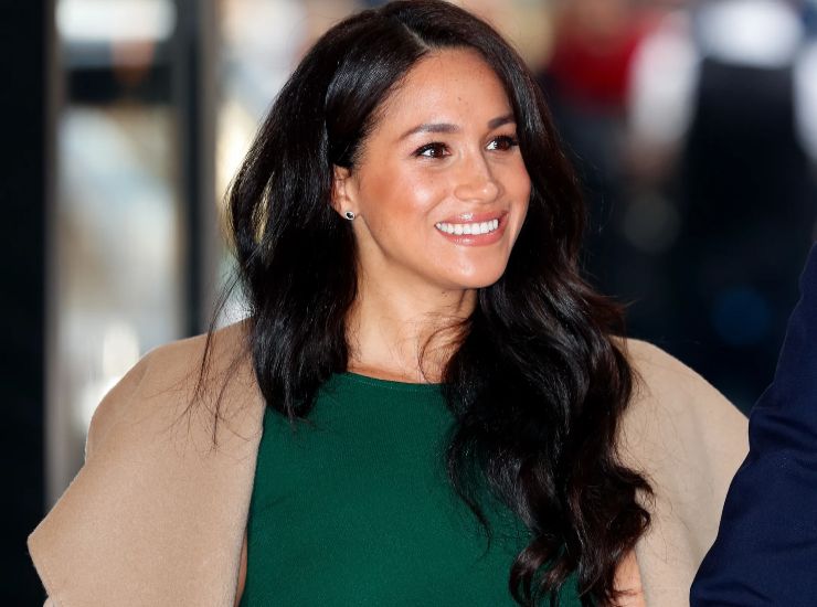 Meghan Markle foto rete newsabruzzo.it 20221209