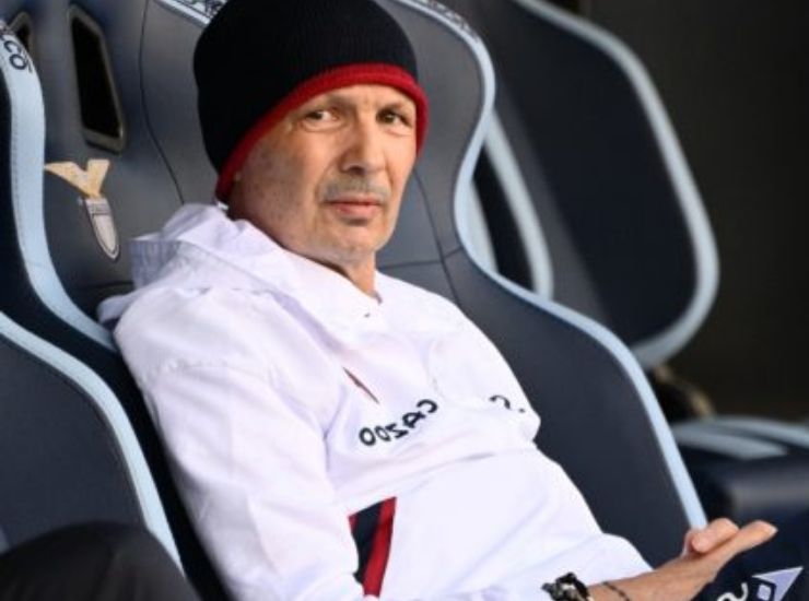 Mihajlovic foto rete newsabruzzo.it 20221220