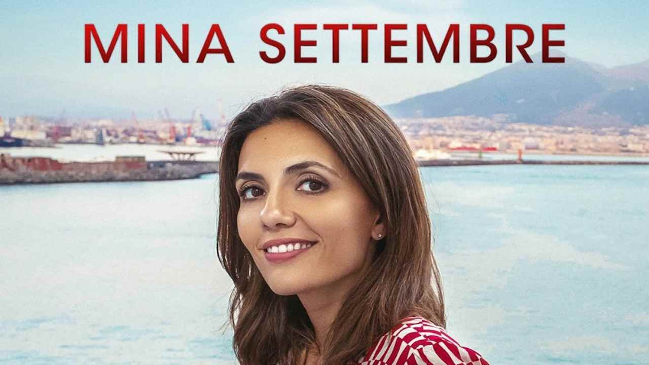 Mina settembre foto rete newsabruzzo.it 20221214