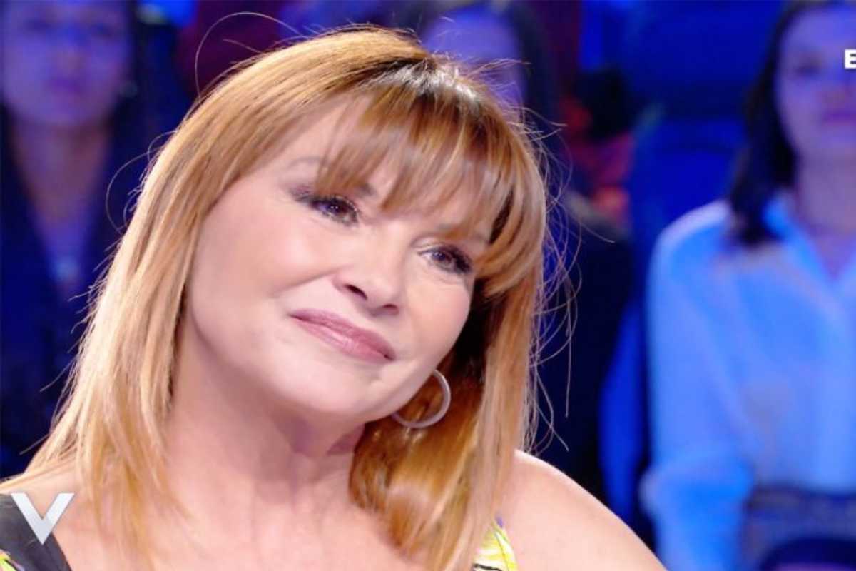 Patrizia Rossetti foto rete newsabruzzo.it 20221222