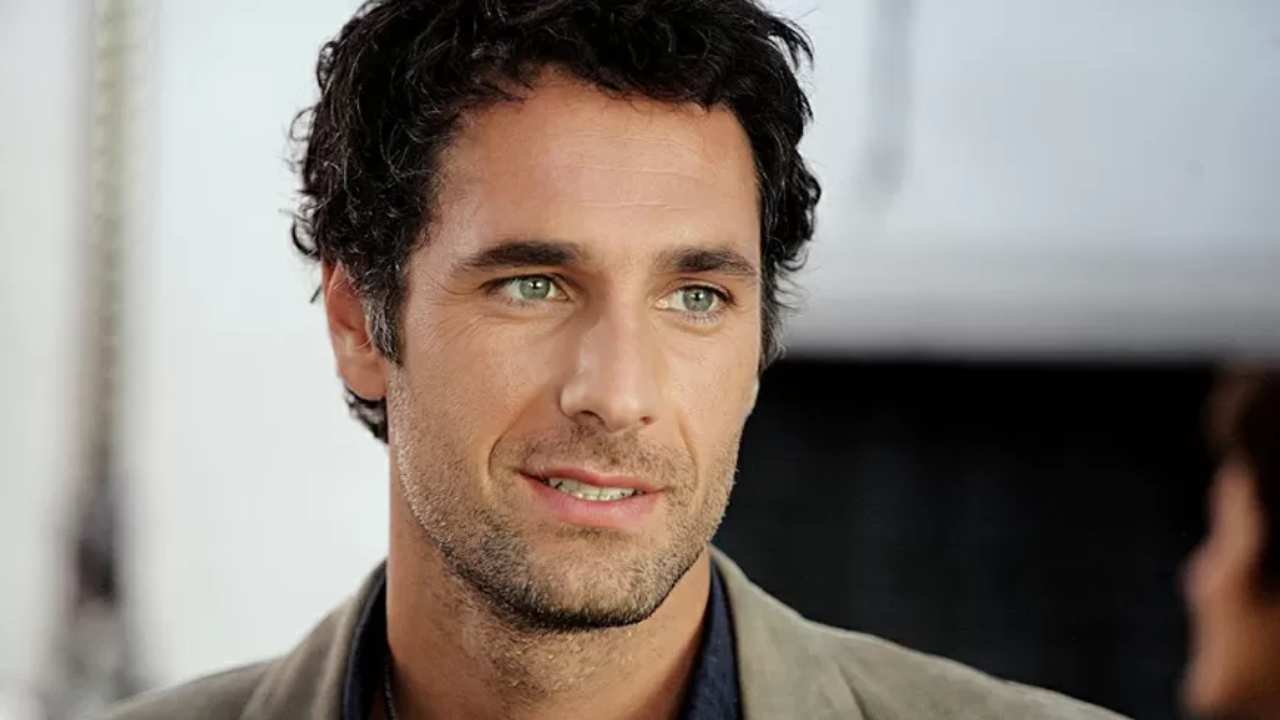 Raoul Bova