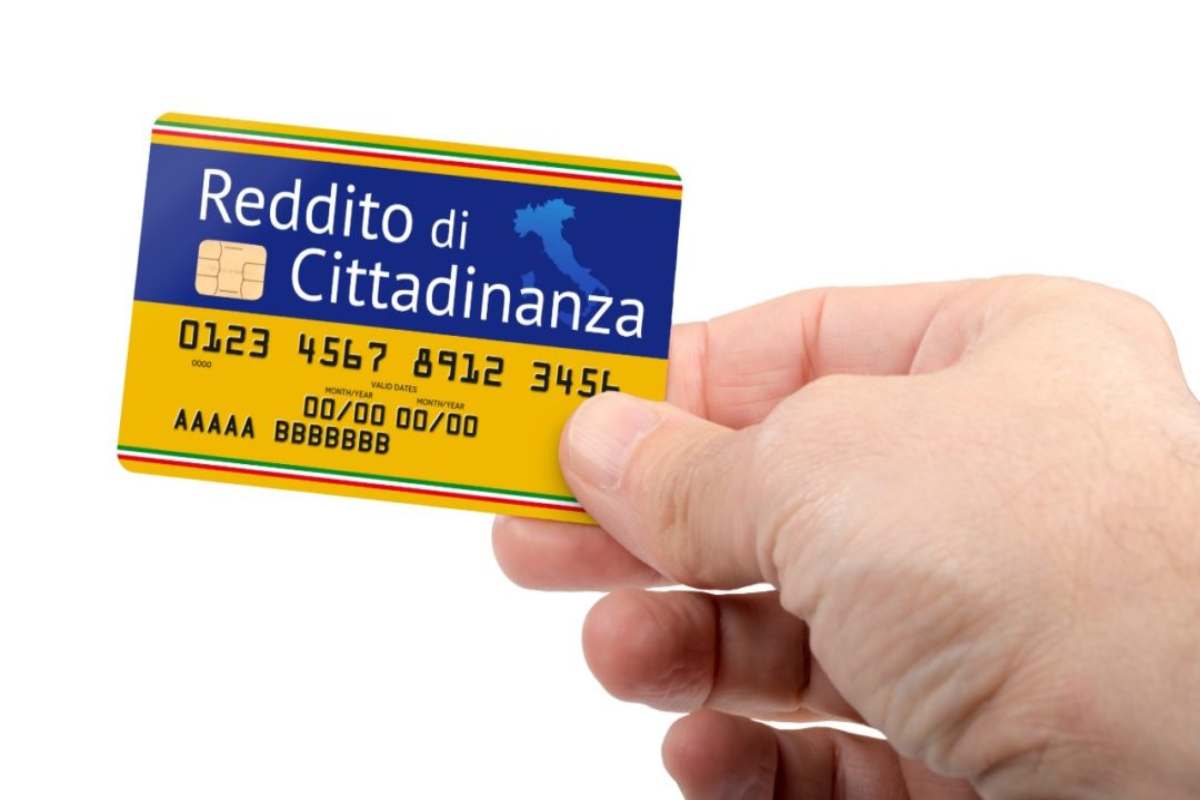 Reddito di cittadinaza foto rete newsabruzzo.it 20221220