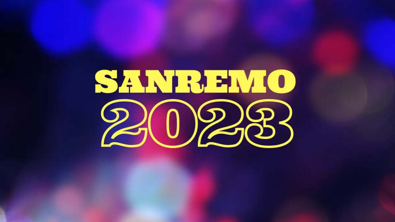Sanremo 2023 foto rete newsabruzzo.it 20221213