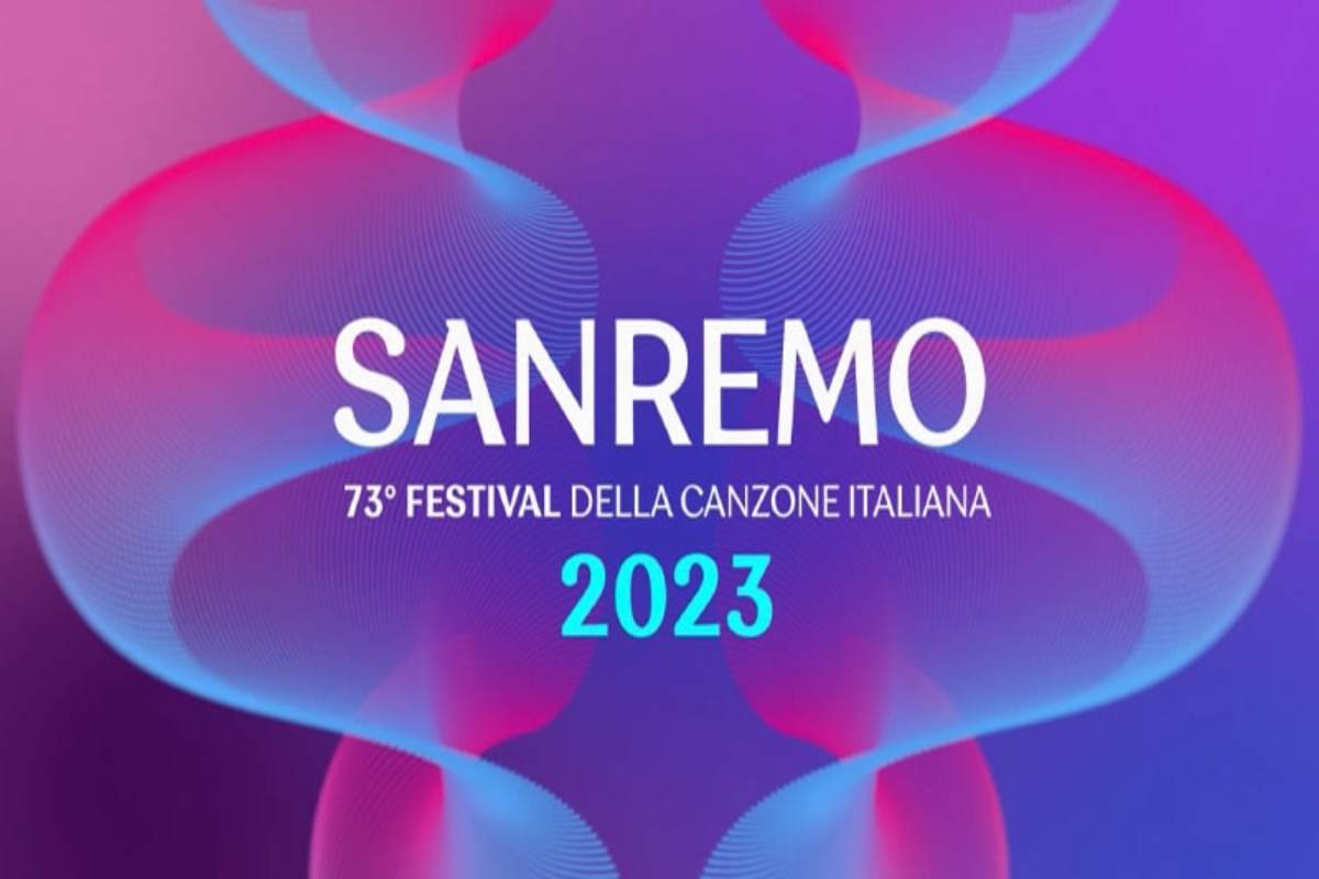 Sanremo 2023 squalifica