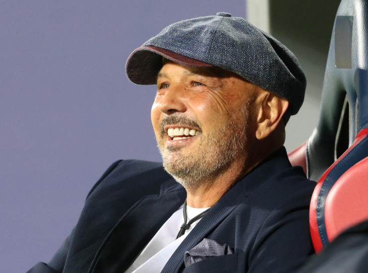 Sinisa Mihajlovic newsabruzzo.it 20221217