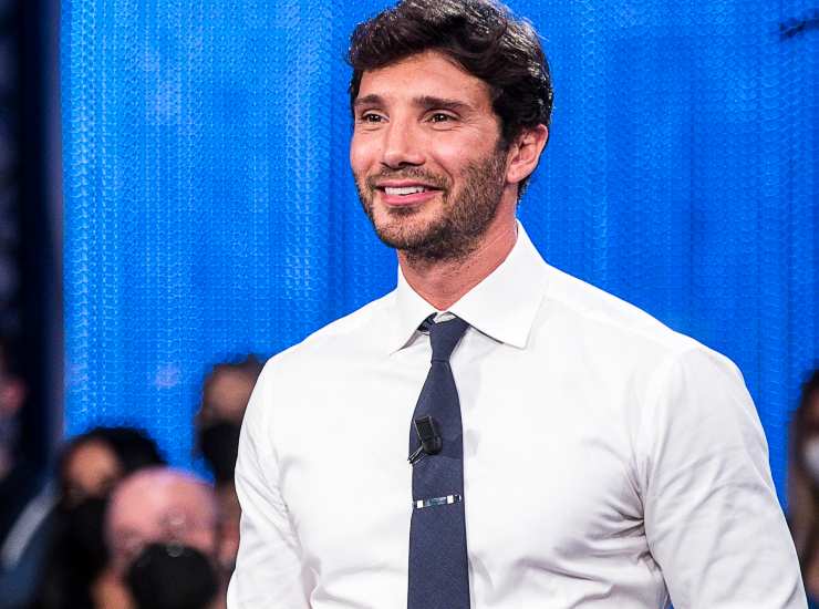 Stefano de Martino newsabruzzo.it 20221202