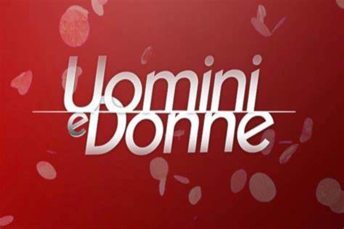 Uomini e donne