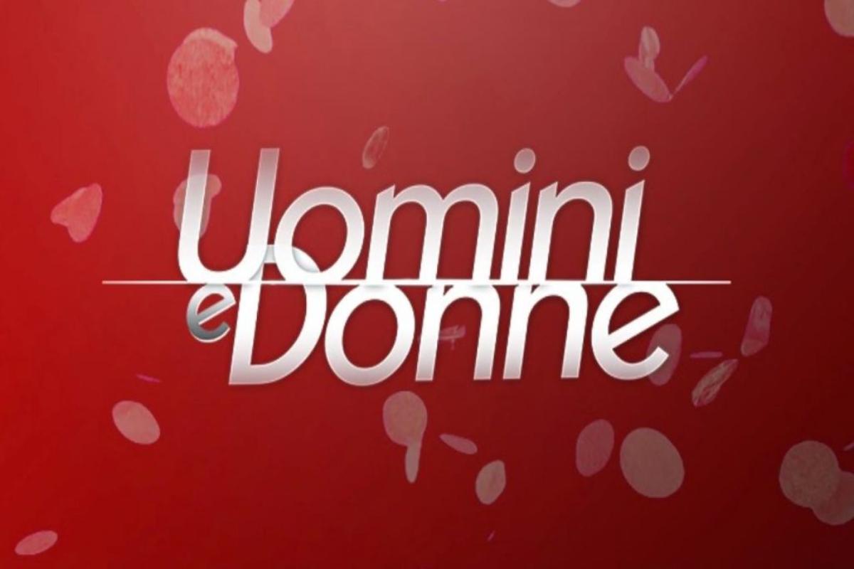 Uomini e donne foto rete newsabruzzo.it 20221228