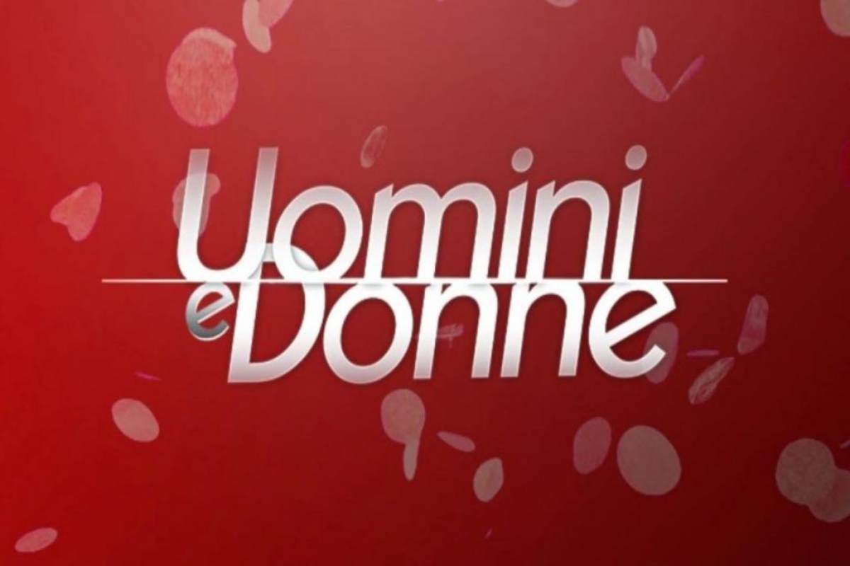 Uomini-e-donne-foto-rete-newsabruzzo.it-20221231