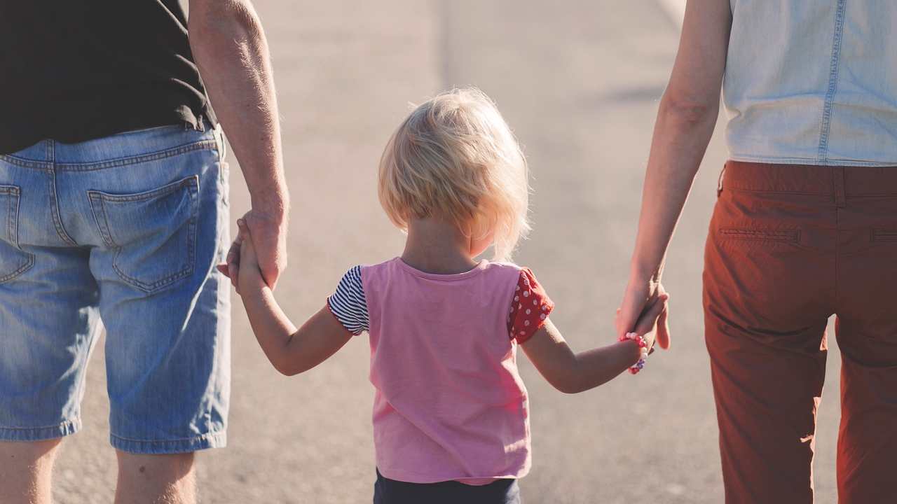 Assegno Unico per Famiglie, pagamento degli arretrati 