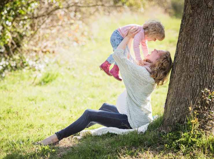 Mensilità di dicembre, assegno triplicato: tutti i dettagli 