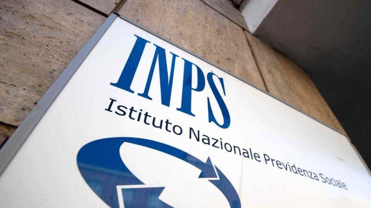 Assegno Unico INPS 2023