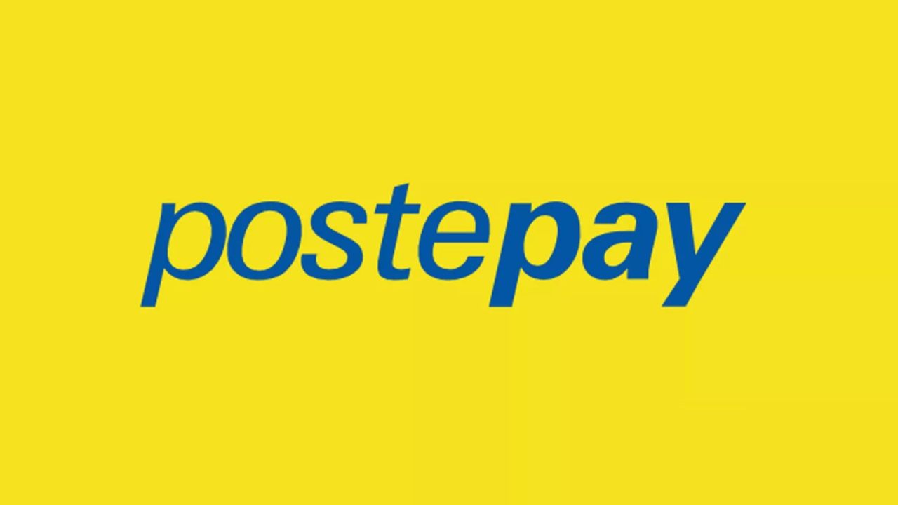 bonus postepay