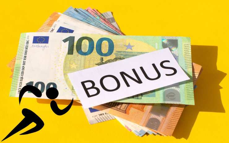 Bonus in scadenza | Affrettati manca pochissimo