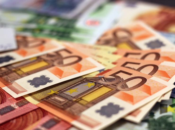 Bonus da 500 euro per il Comune di Avezzano 