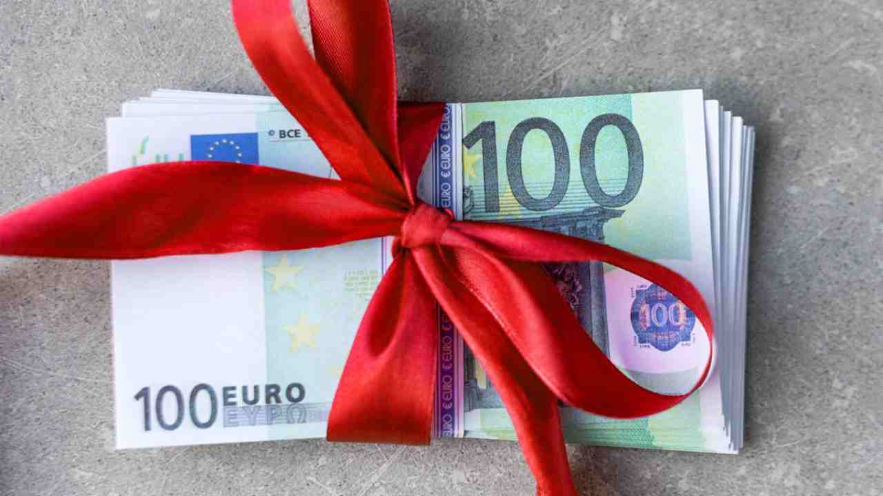 Bonus da 10.000 euro per aprire un'attività: tutto quello che bisogna sapere