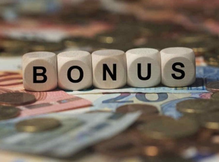 Rimborso del Bonus, è la manovra giusta?