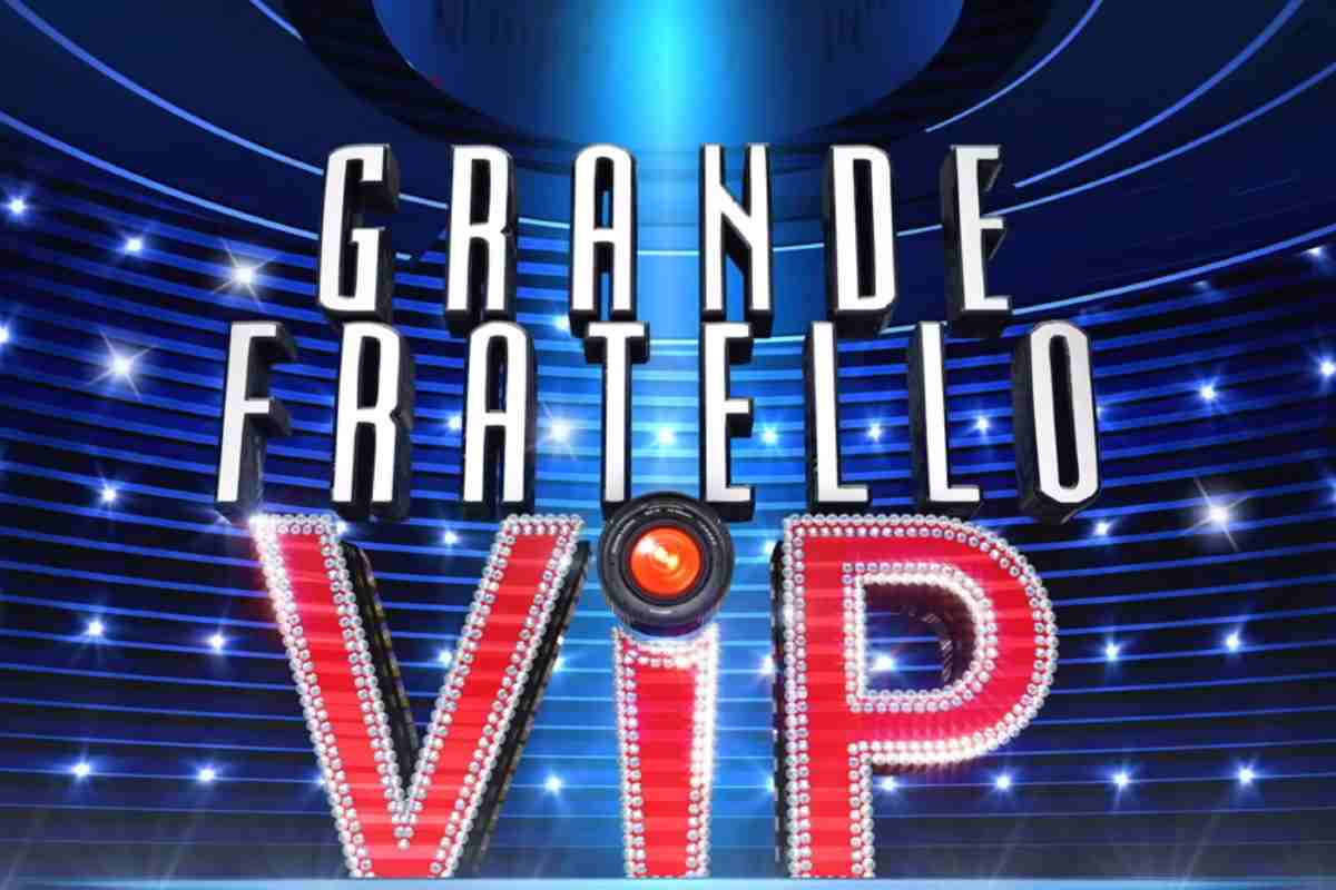 gf vip 7 vipponi in arrivo