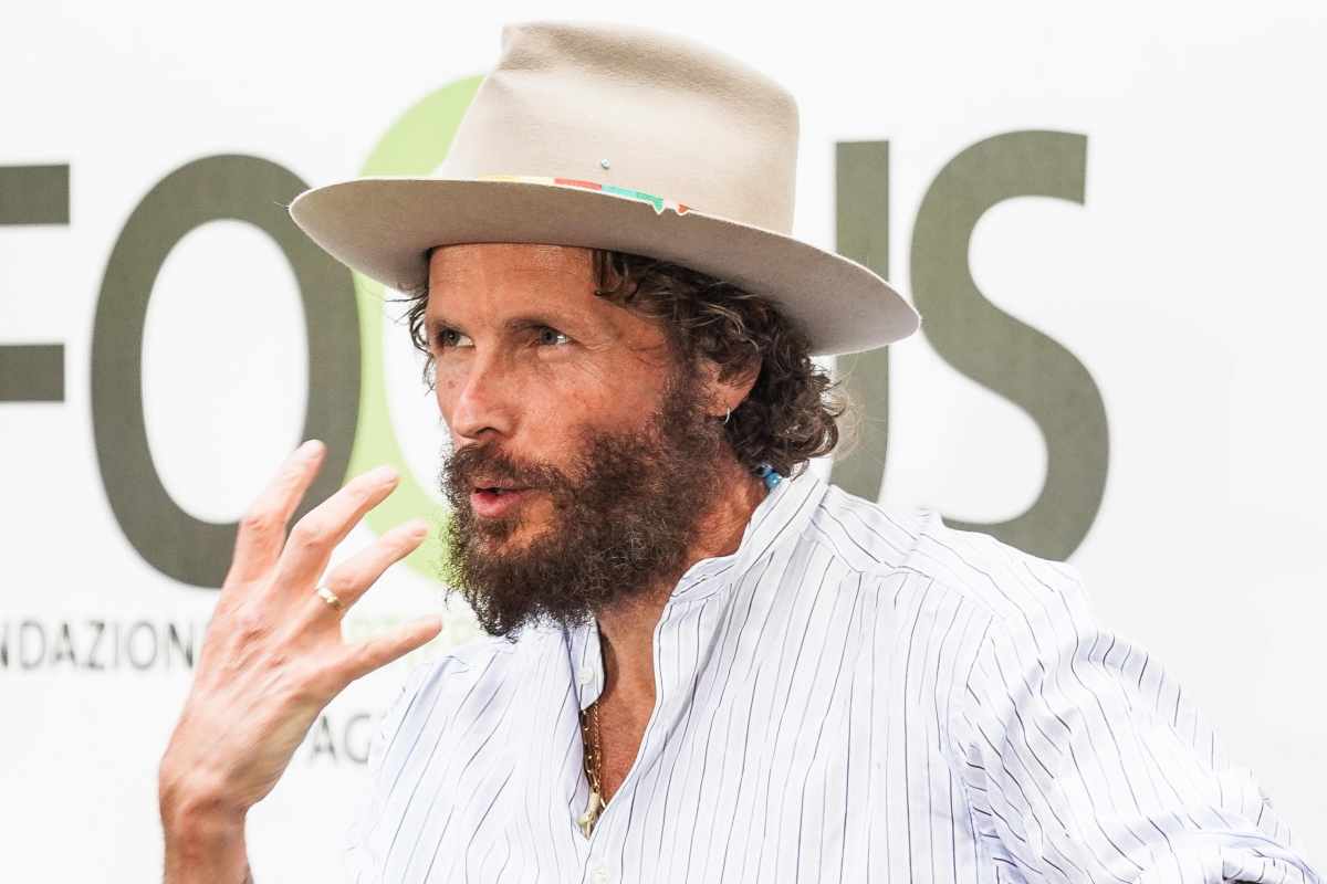 jovanotti tradimento 