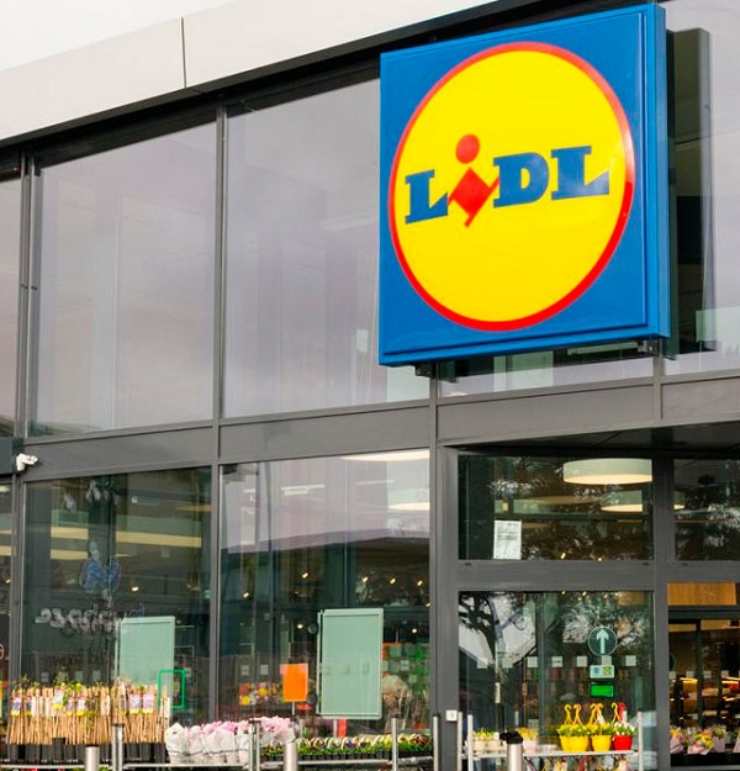 LIDL, finalmente la verità: ecco da dove provengono i loro prodotti