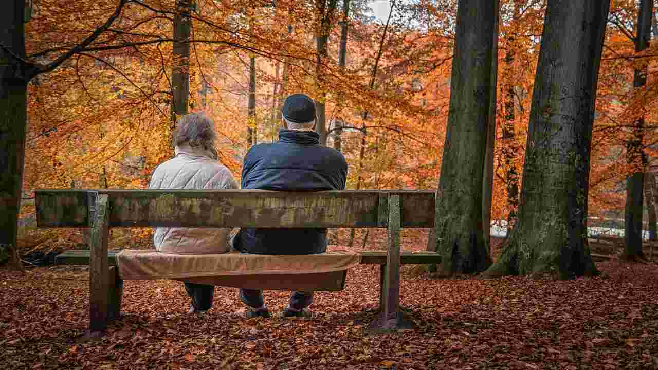 Pensioni, non tutti gioveranno dell'aumento nato dall'inflazione