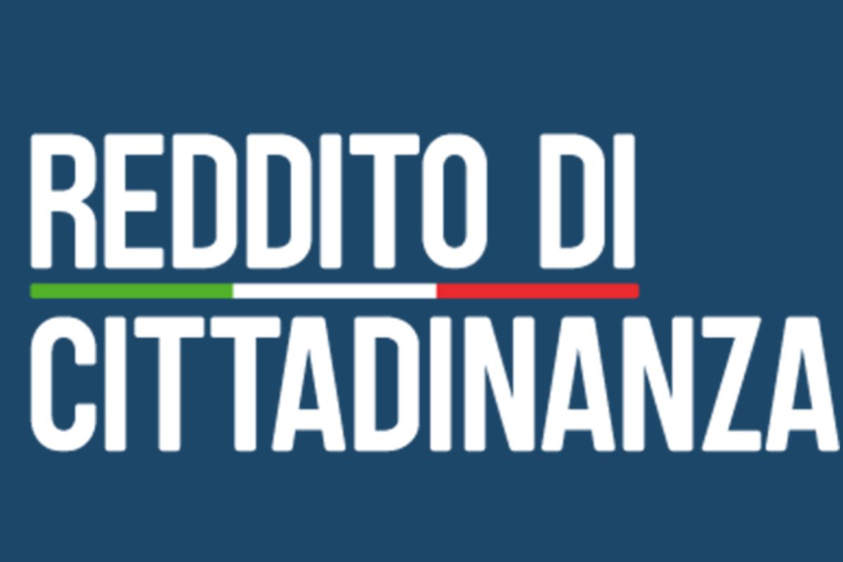 reddito di cittadinanza taglio