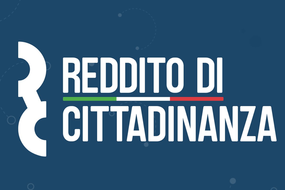 reddito di cittadinanza versione ridotta