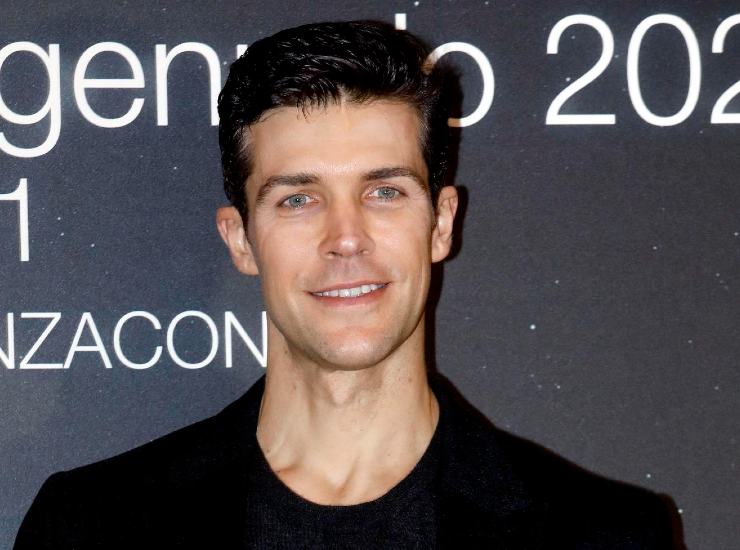 roberto bolle accorato appello