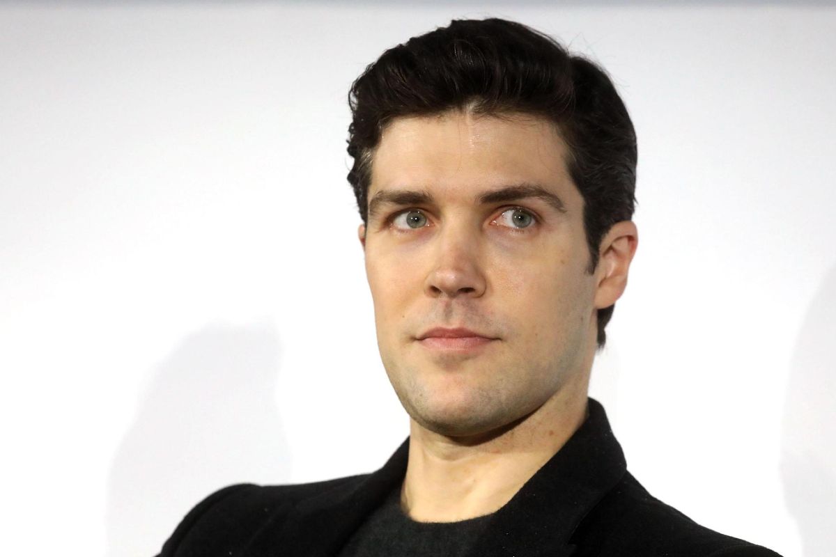 roberto bolle problema 