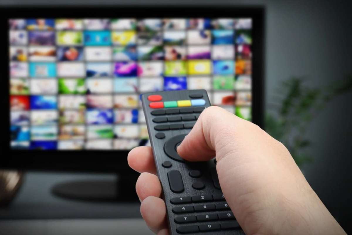 tv cambia tutto 