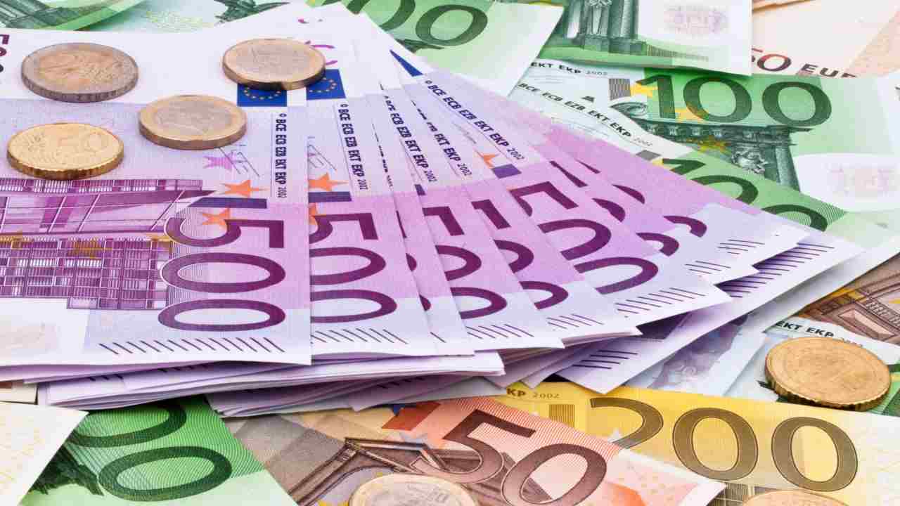 E' possibile vivere con 500 euro al mese in Europa? Assolutamente sì 