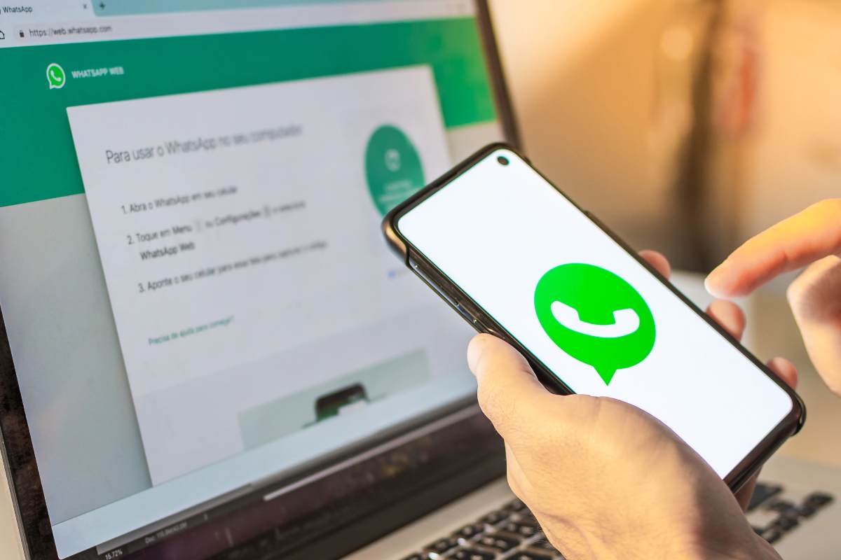 whatsapp come vedere chi ti ha bloccato