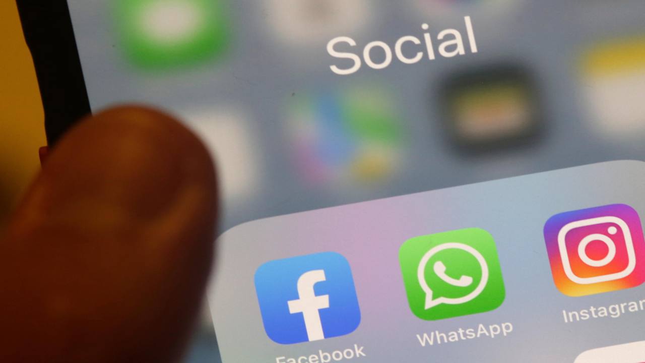 whatsapp recuperare messaggi eliminati