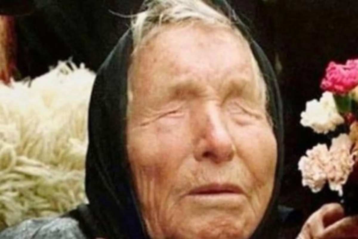 Baba Vanga foto rete newsabruzzo.it 20230110