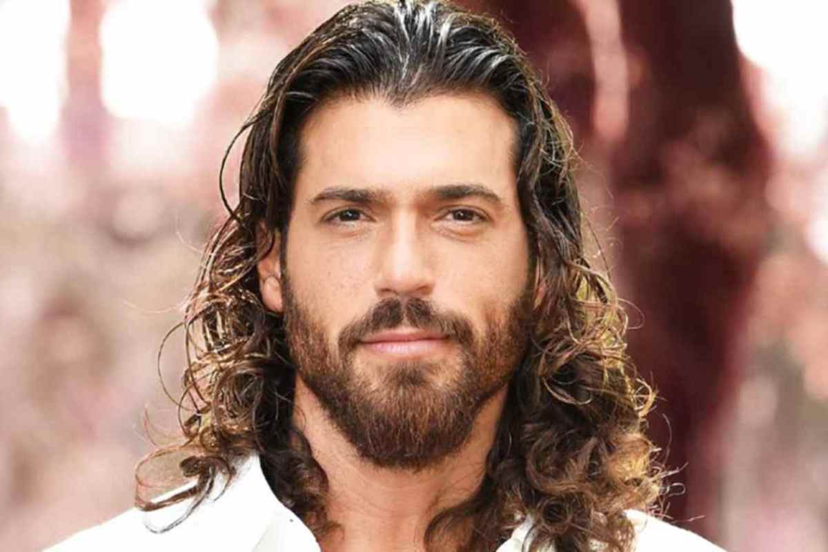 Can Yaman foto rete newsabruzzo.it 20230114