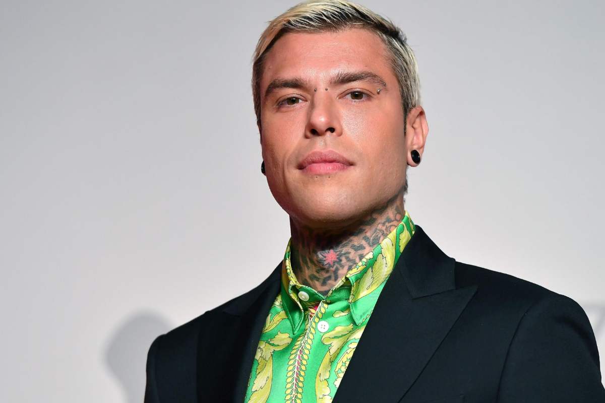 Fedez vittoria battaglia legale contro il Codacons_newsabruzzo